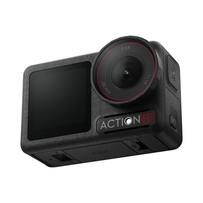 DJI-Osmo-Action-5-Pro-Camera-Standard-Combo-Kit-Online-Buy-India_3 - Hey Jimmy