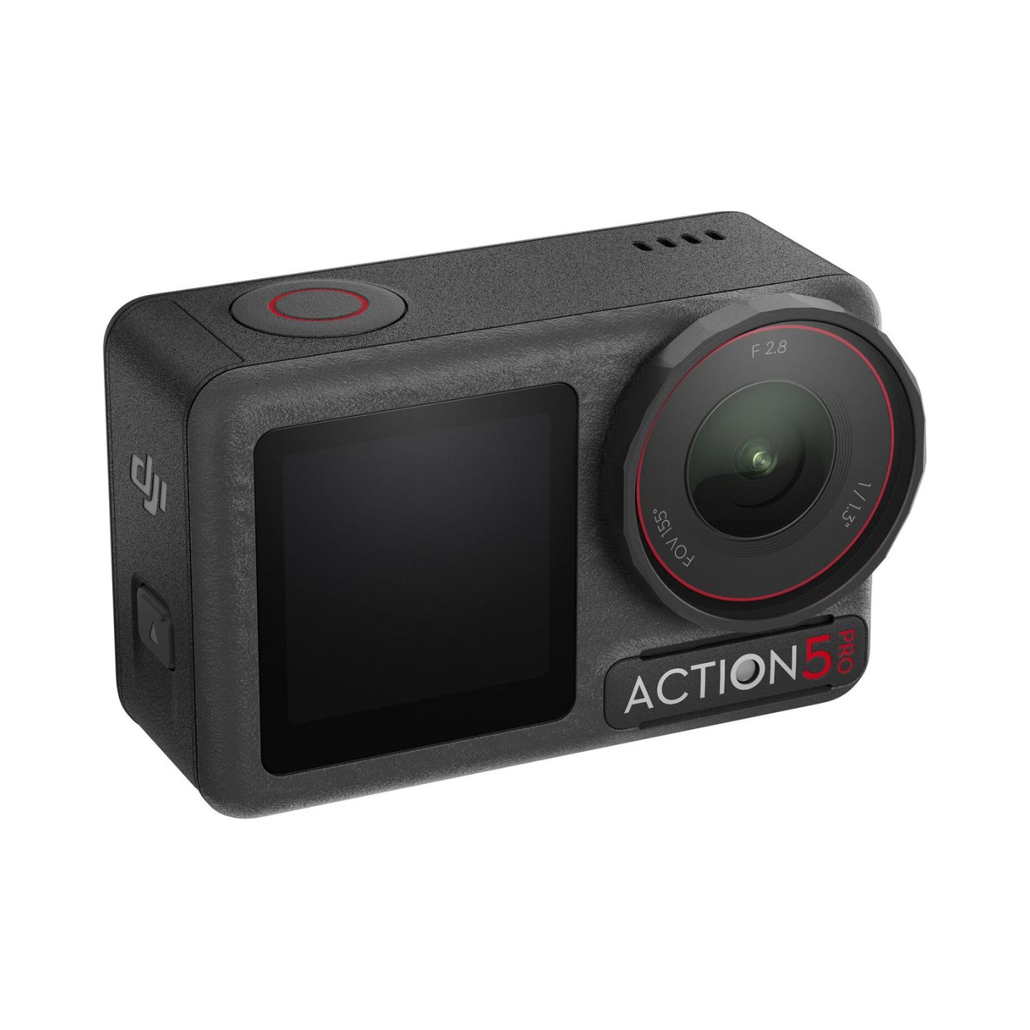 DJI-Osmo-Action-5-Pro-Camera-Standard-Combo-Kit-Online-Buy-India_4 - Hey Jimmy