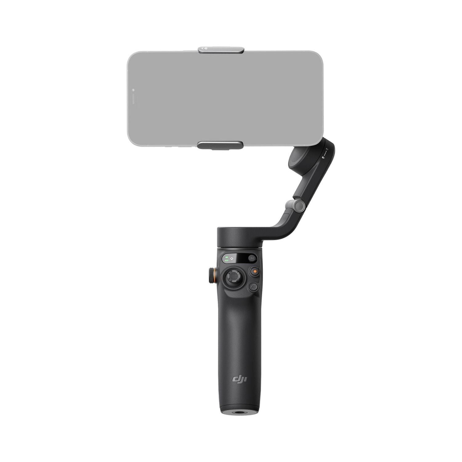 DJI-Osmo-Mobile-6-Smartphone-Gimbal-Online-Buy-Mumbai-India - Hey Jimmy