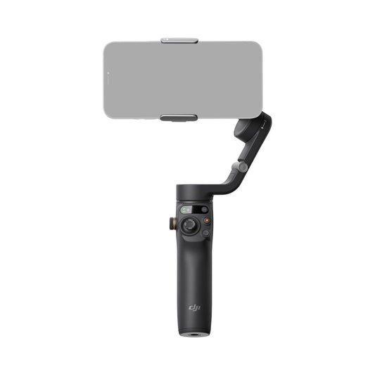 DJI-Osmo-Mobile-6-Smartphone-Gimbal-Online-Buy-Mumbai-India - Hey Jimmy