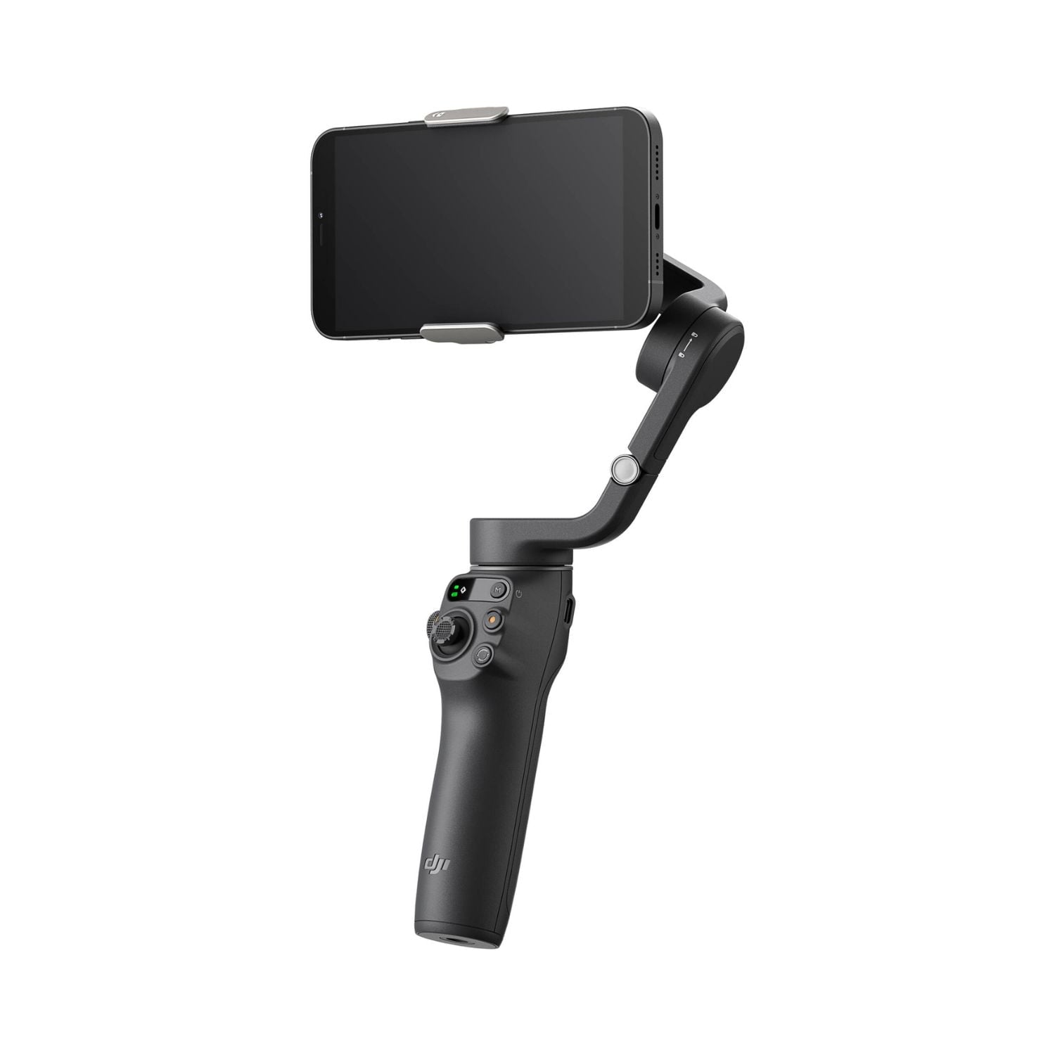 DJI-Osmo-Mobile-6-Smartphone-Gimbal-Online-Buy-Mumbai-India_2 - Hey Jimmy