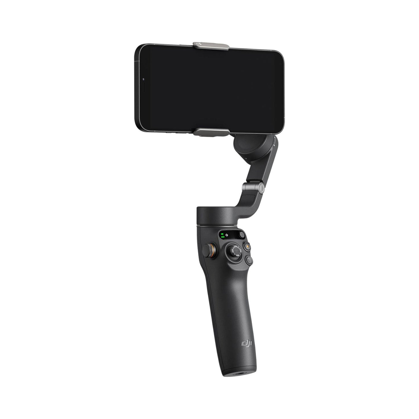 DJI-Osmo-Mobile-6-Smartphone-Gimbal-Online-Buy-Mumbai-India_3 - Hey Jimmy