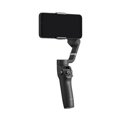 DJI-Osmo-Mobile-6-Smartphone-Gimbal-Online-Buy-Mumbai-India_3 - Hey Jimmy