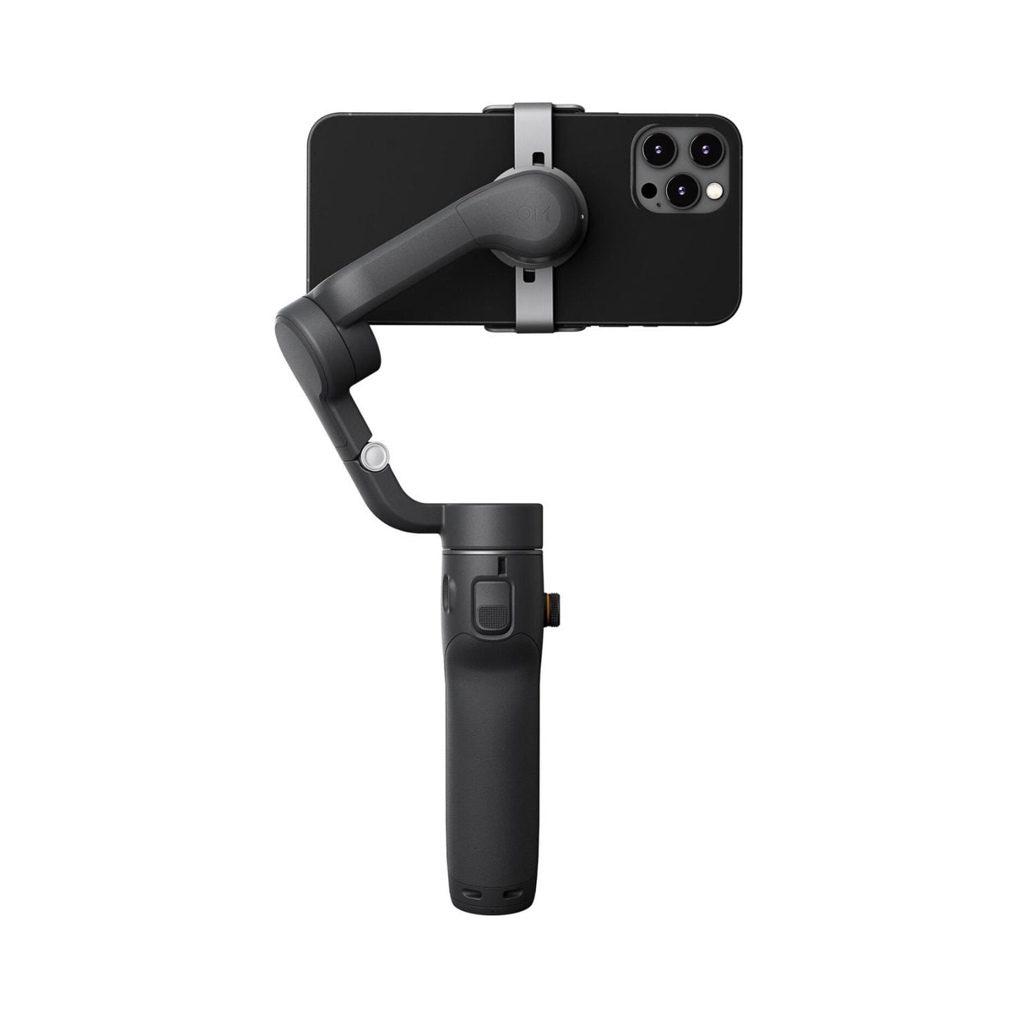 DJI-Osmo-Mobile-6-Smartphone-Gimbal-Online-Buy-Mumbai-India_4 - Hey Jimmy