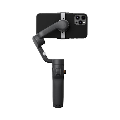 DJI-Osmo-Mobile-6-Smartphone-Gimbal-Online-Buy-Mumbai-India_4 - Hey Jimmy
