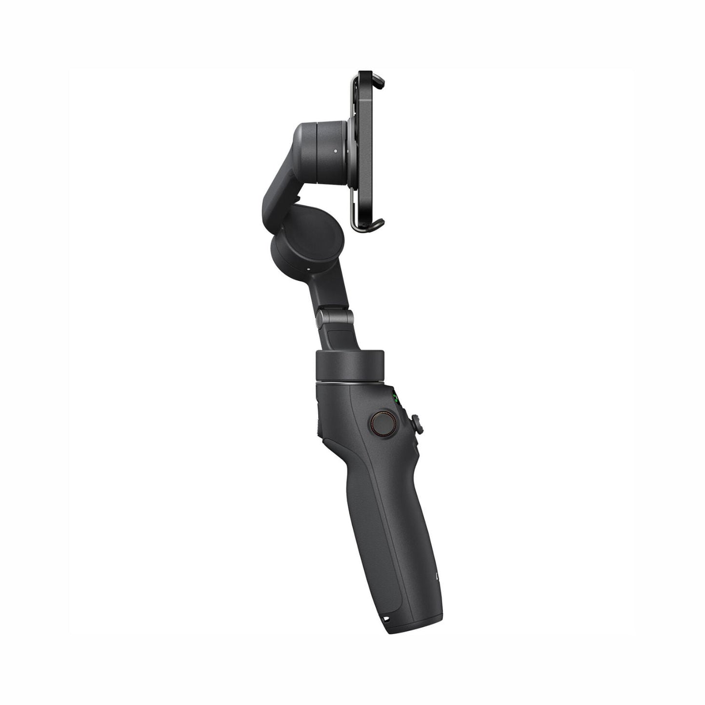 DJI-Osmo-Mobile-6-Smartphone-Gimbal-Online-Buy-Mumbai-India_6 - Hey Jimmy