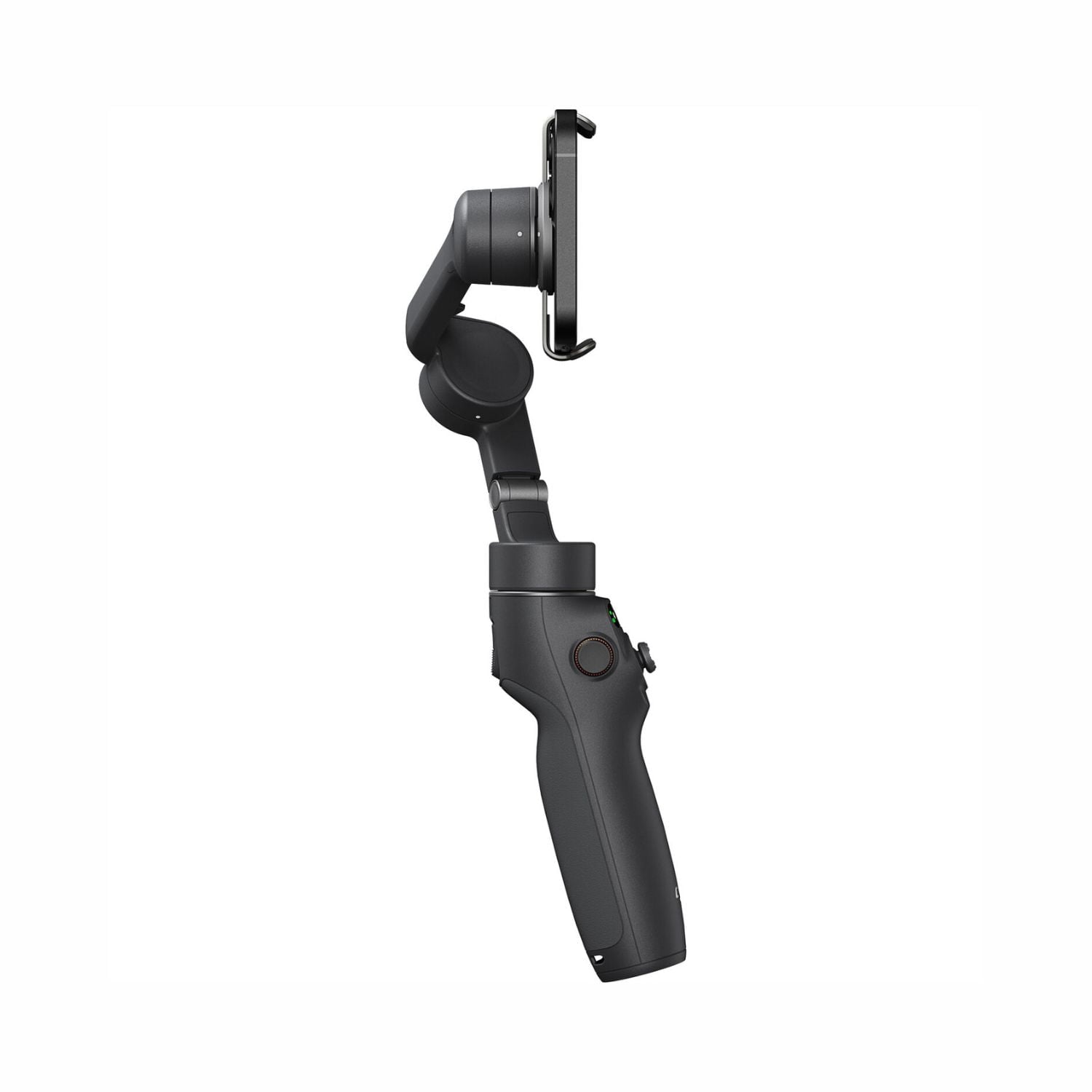 DJI-Osmo-Mobile-6-Smartphone-Gimbal-Online-Buy-Mumbai-India_6 - Hey Jimmy