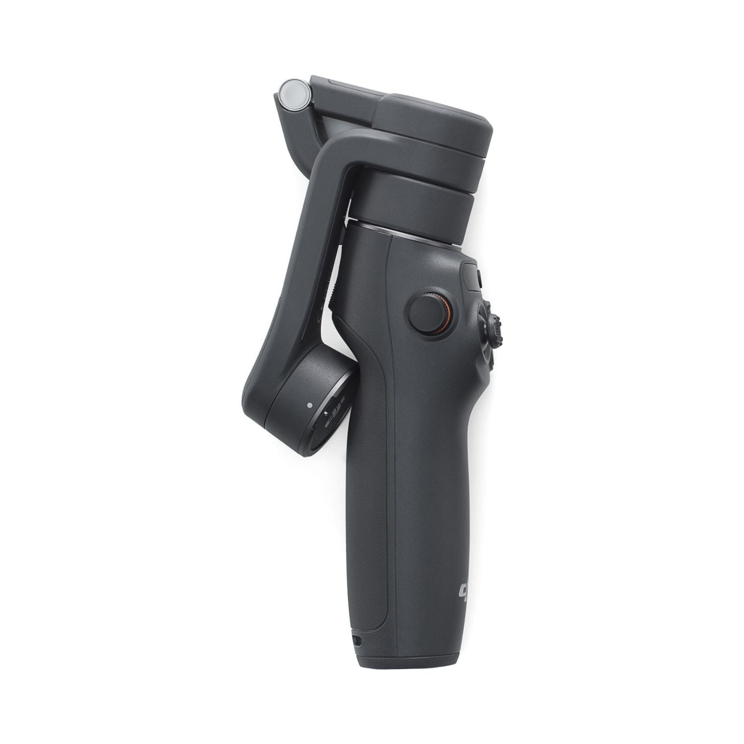 DJI-Osmo-Mobile-6-Smartphone-Gimbal-Online-Buy-Mumbai-India_7 - Hey Jimmy