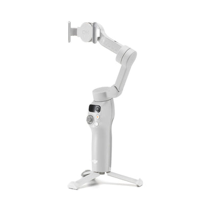 DJI-Osmo-Mobile-7-Smartphone-Gimbal-Online-Buy-India - Hey Jimmy