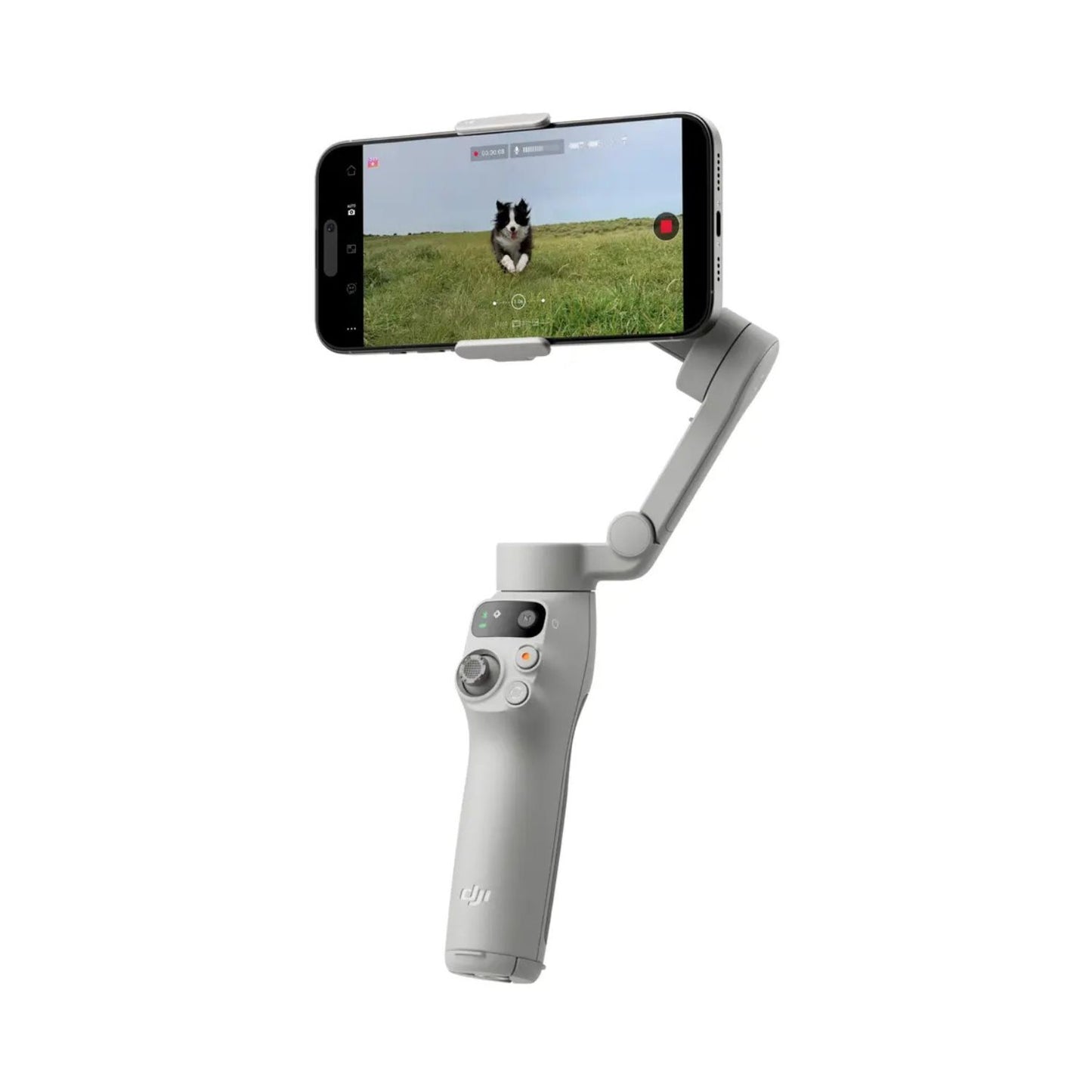DJI-Osmo-Mobile-7-Smartphone-Gimbal-Online-Buy-India_2 - Hey Jimmy