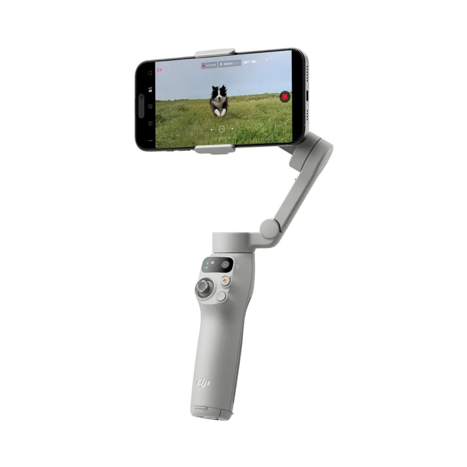 DJI-Osmo-Mobile-7-Smartphone-Gimbal-Online-Buy-India_2 - Hey Jimmy