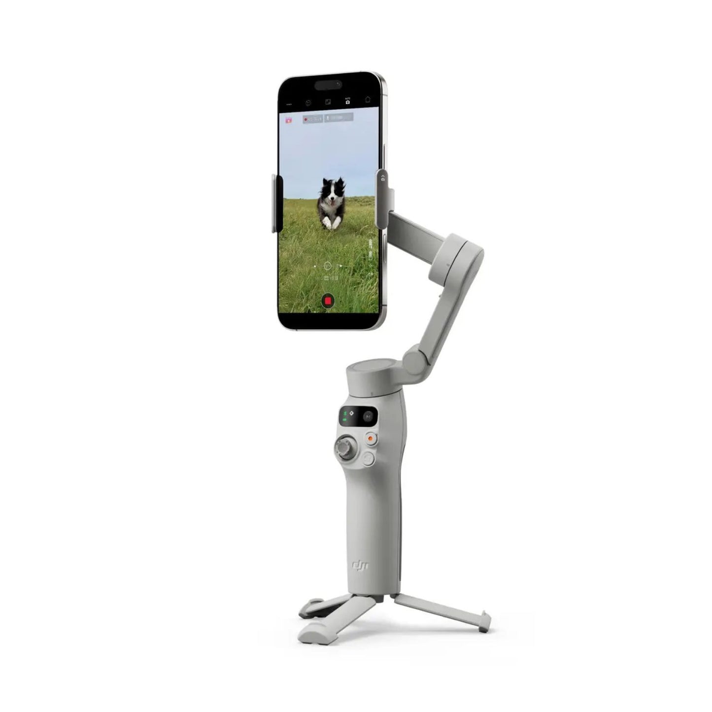 DJI-Osmo-Mobile-7-Smartphone-Gimbal-Online-Buy-India_3 - Hey Jimmy