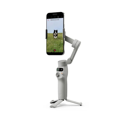 DJI-Osmo-Mobile-7-Smartphone-Gimbal-Online-Buy-India_3 - Hey Jimmy