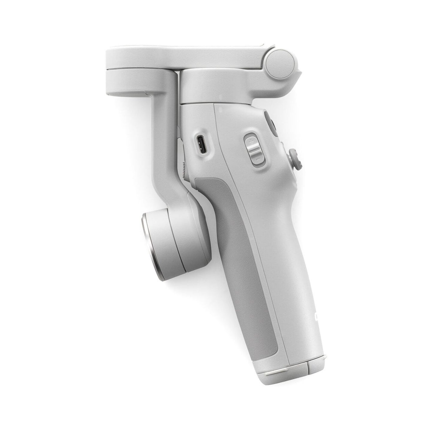 DJI-Osmo-Mobile-7-Smartphone-Gimbal-Online-Buy-India_5 - Hey Jimmy