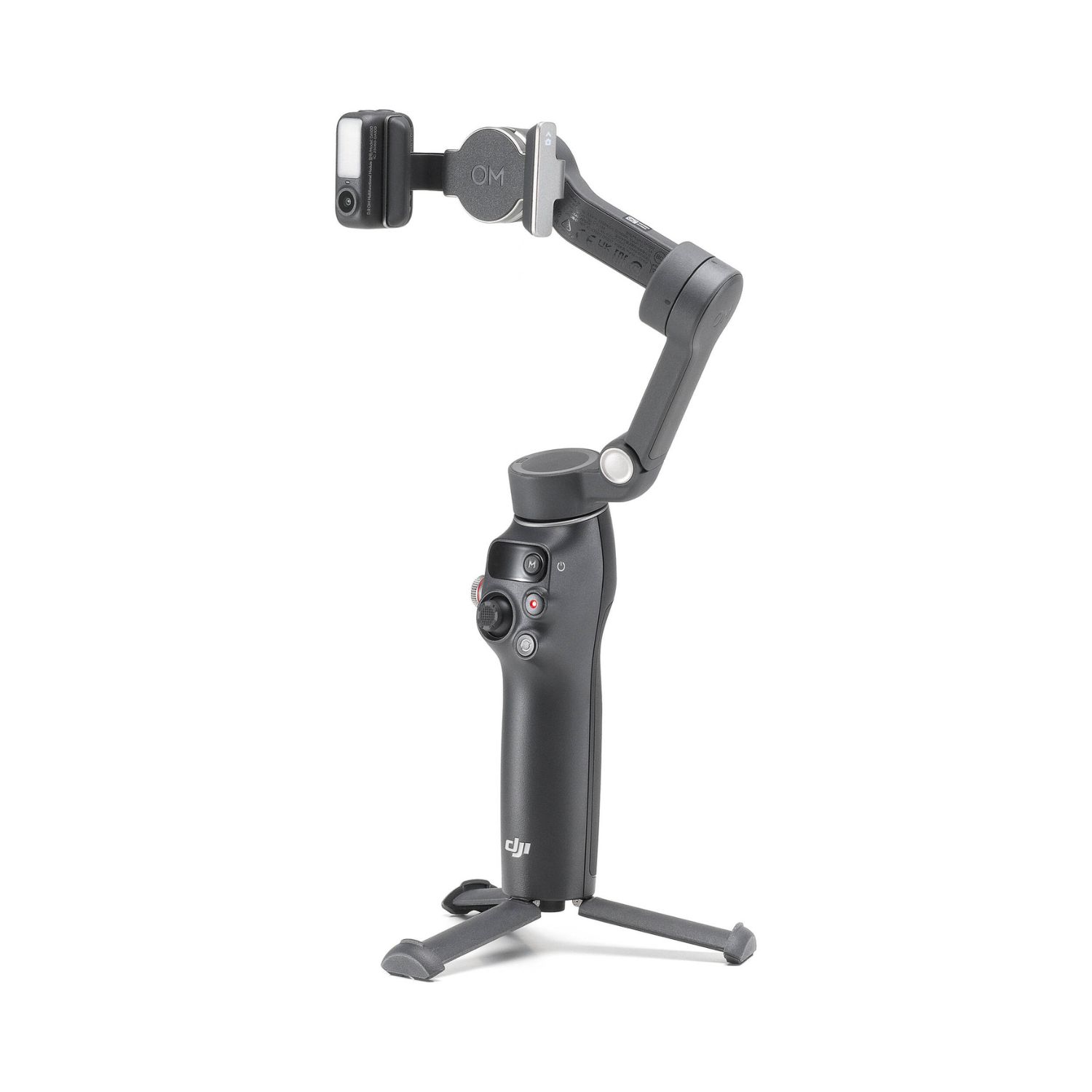 DJI-Osmo-Mobile-7P-Smartphone-Gimbal-Online-Buy-India_258eb0d1-222b-4060-9683-f25391953400 - Hey Jimmy