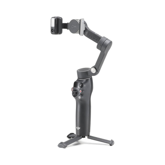 DJI-Osmo-Mobile-7P-Smartphone-Gimbal-Online-Buy-India_258eb0d1-222b-4060-9683-f25391953400 - Hey Jimmy