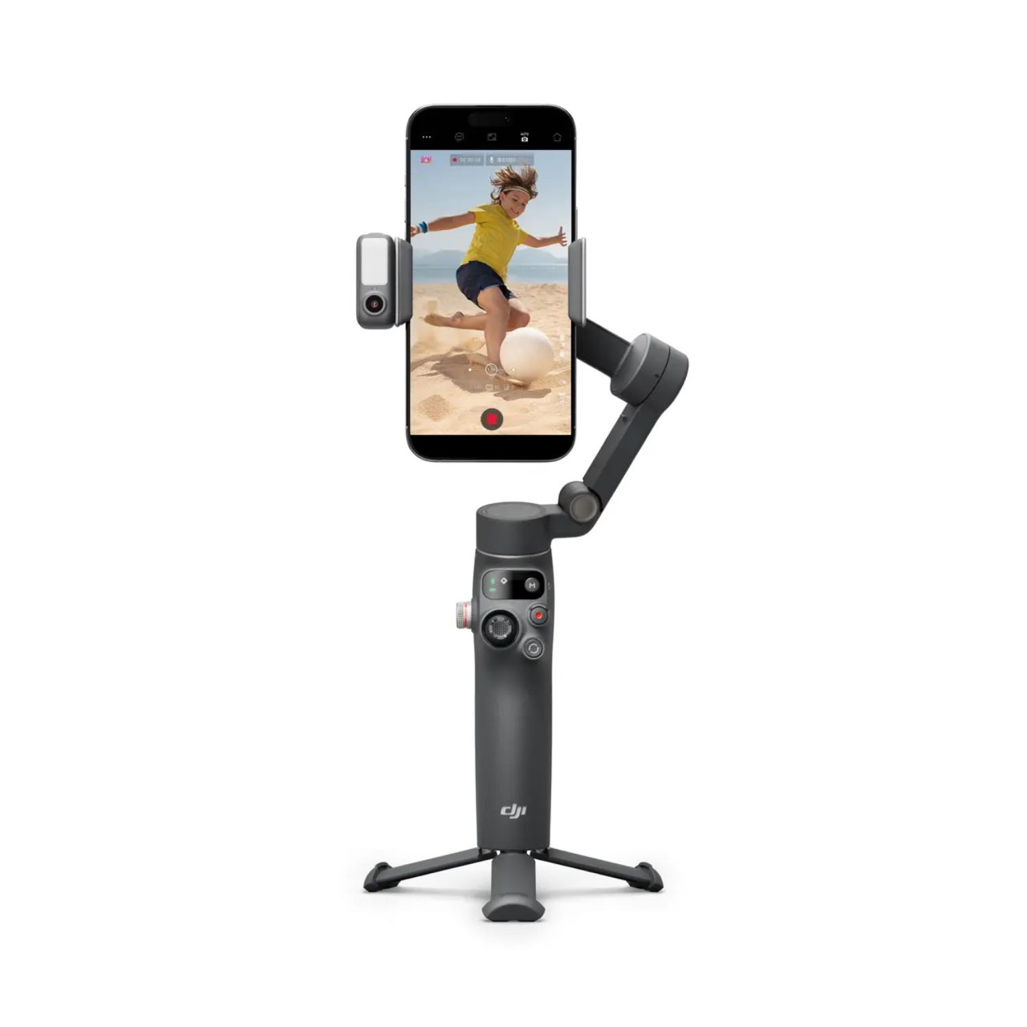 DJI-Osmo-Mobile-7P-Smartphone-Gimbal-Online-Buy-India_3 - Hey Jimmy