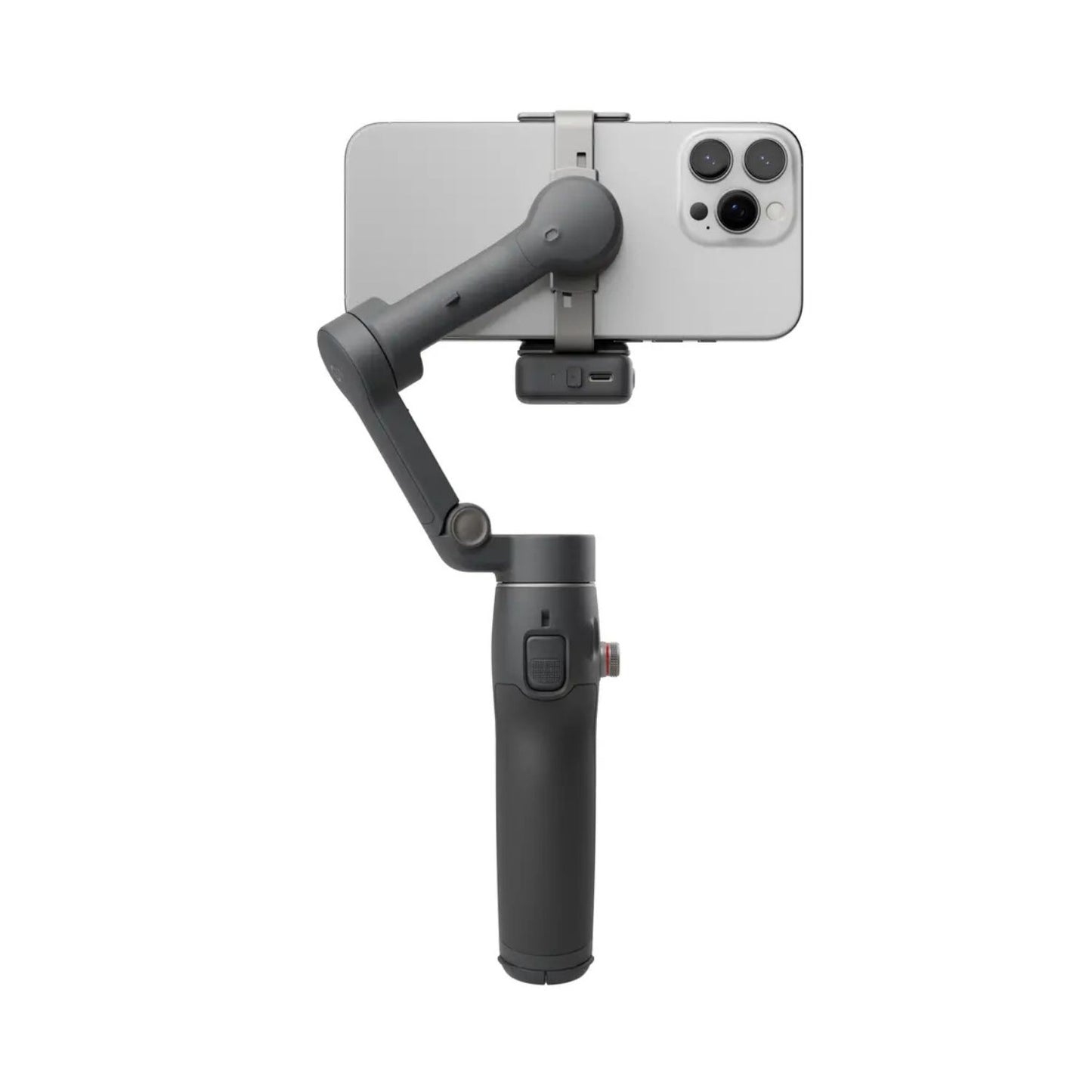DJI-Osmo-Mobile-7P-Smartphone-Gimbal-Online-Buy-India_4 - Hey Jimmy