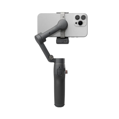 DJI-Osmo-Mobile-7P-Smartphone-Gimbal-Online-Buy-India_4 - Hey Jimmy