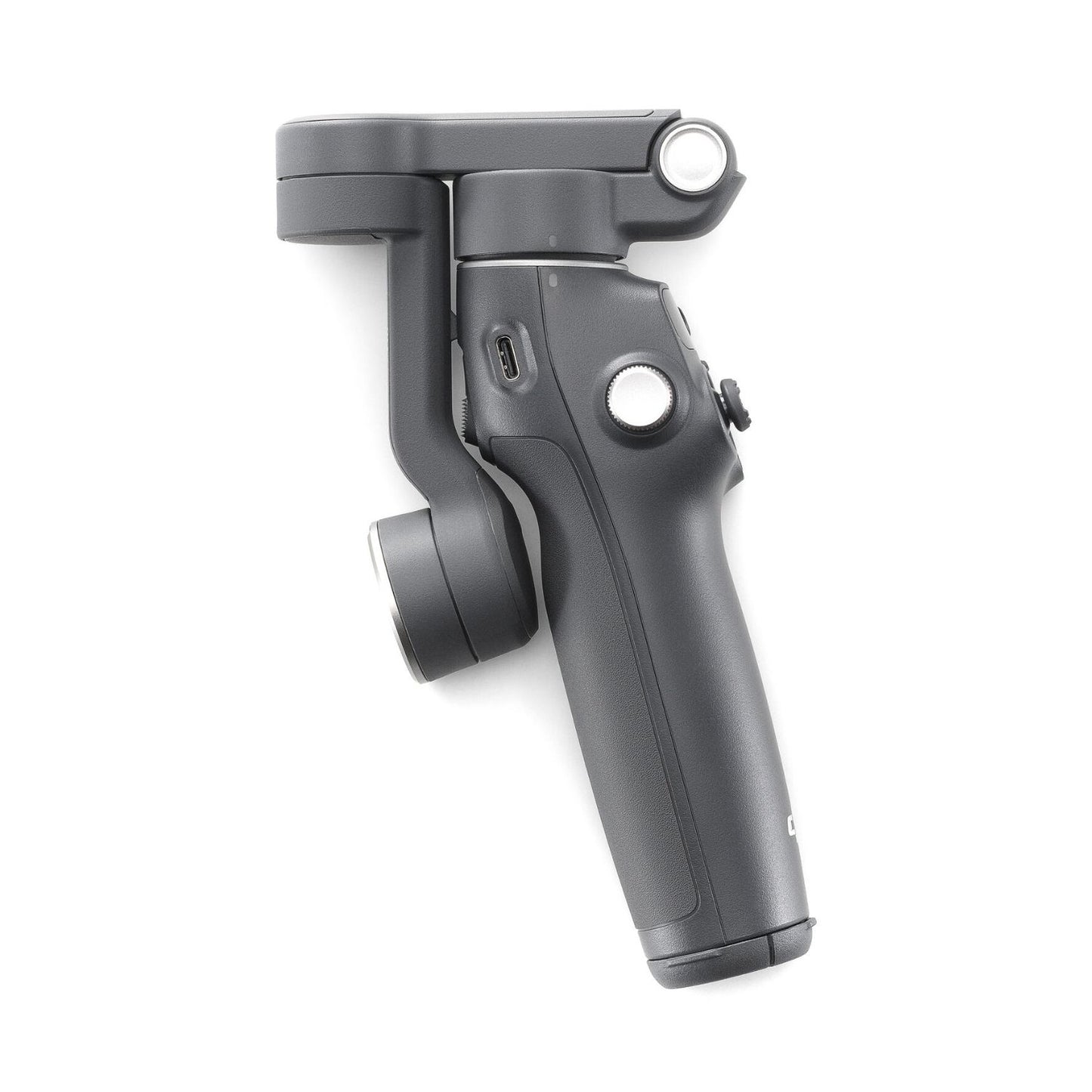DJI-Osmo-Mobile-7P-Smartphone-Gimbal-Online-Buy-India_5 - Hey Jimmy