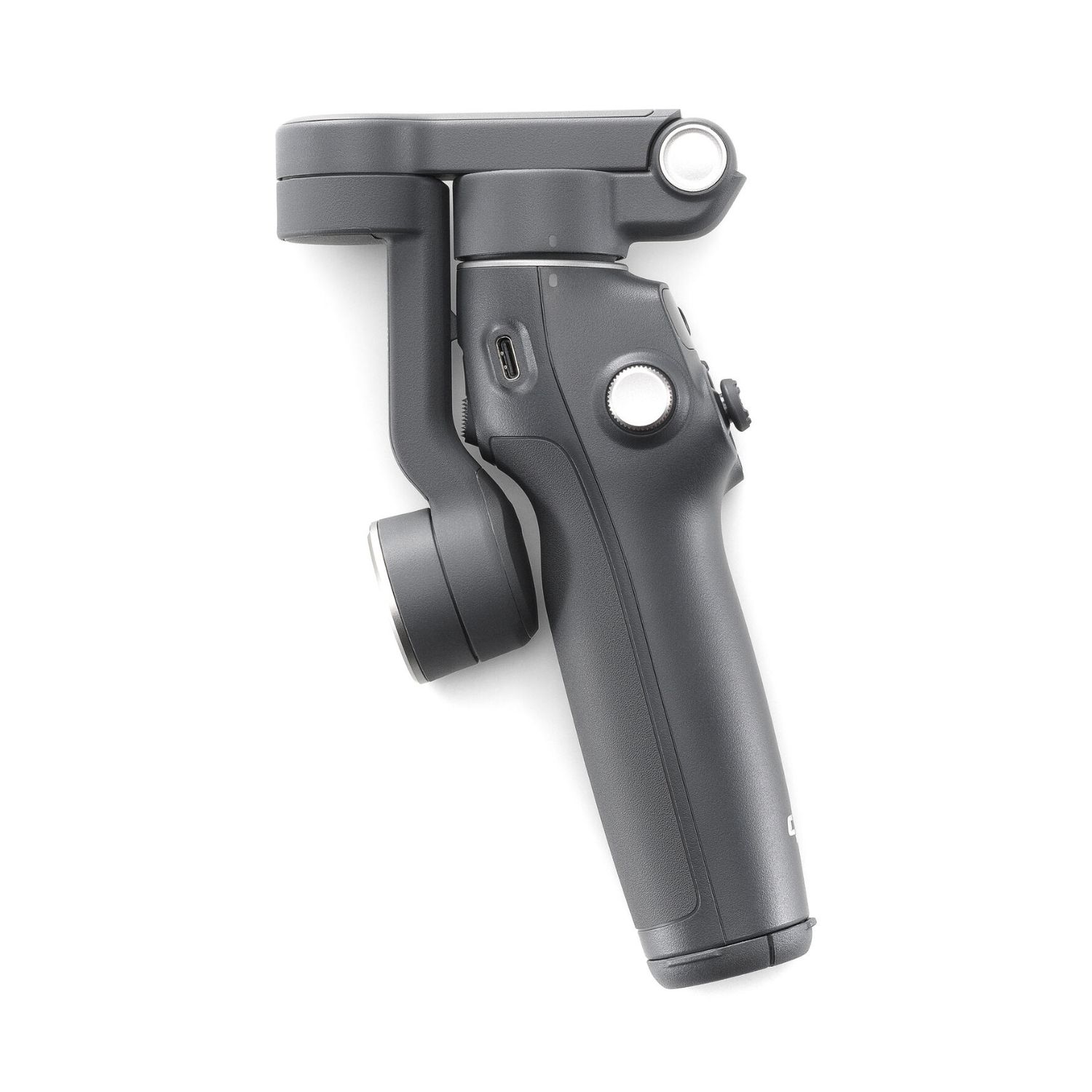 DJI-Osmo-Mobile-7P-Smartphone-Gimbal-Online-Buy-India_5 - Hey Jimmy