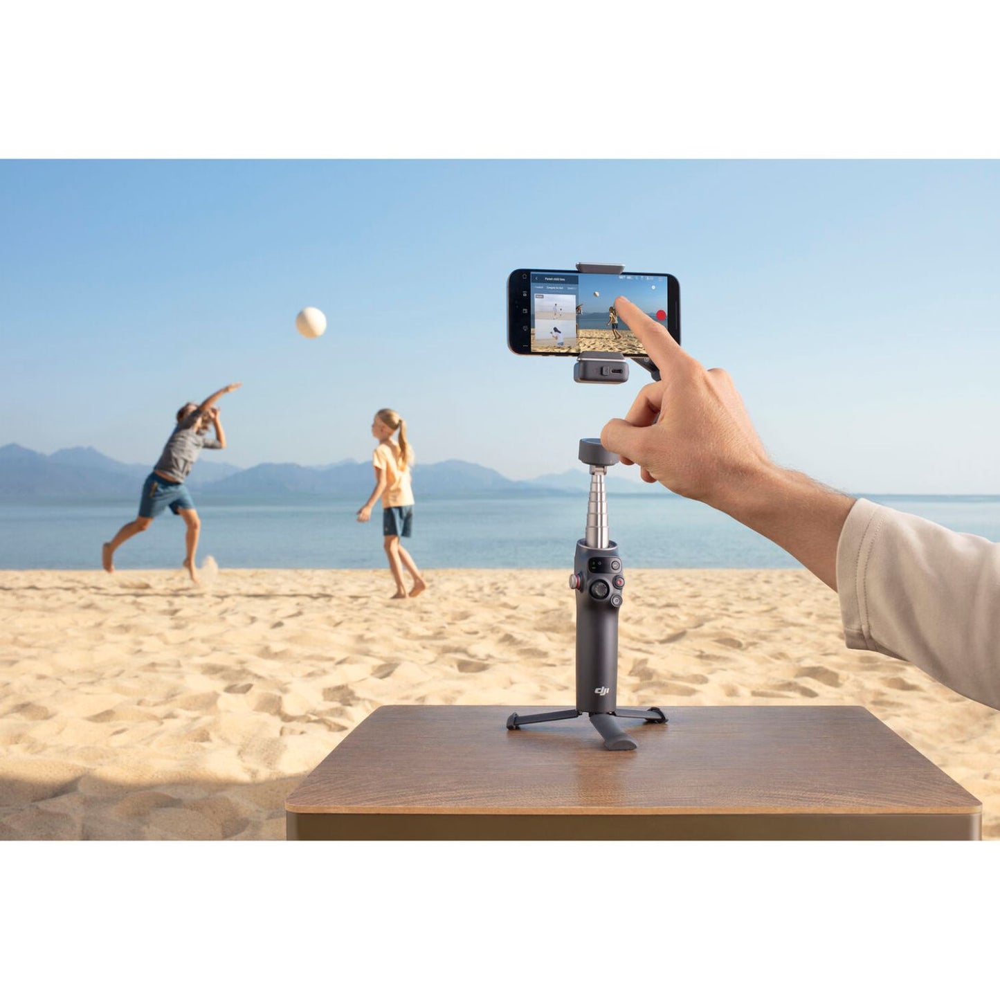 DJI-Osmo-Mobile-7P-Smartphone-Gimbal-Online-Buy-India_6 - Hey Jimmy
