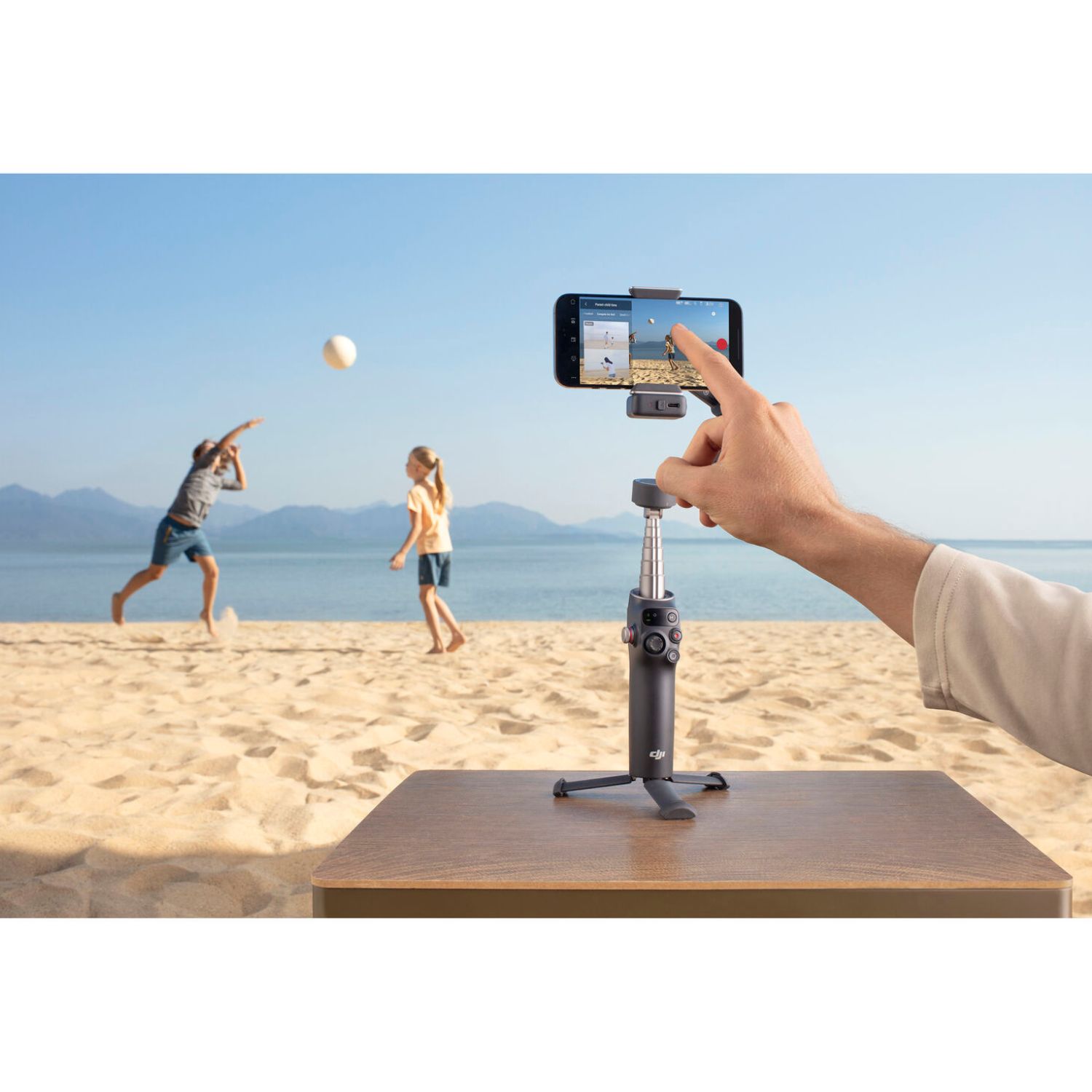 DJI-Osmo-Mobile-7P-Smartphone-Gimbal-Online-Buy-India_6 - Hey Jimmy