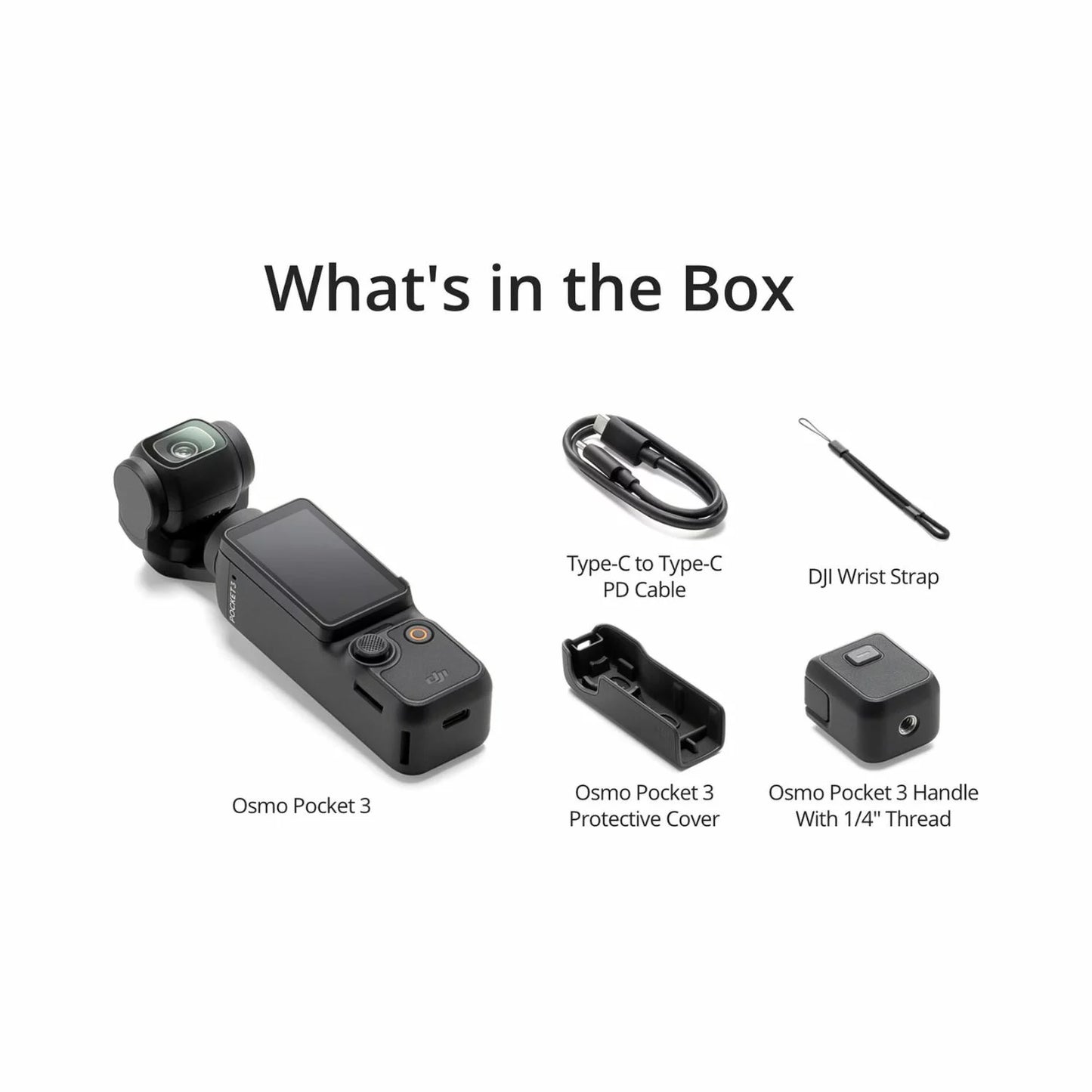 DJI-Osmo-Pocket-3-Camera-Online-Buy-India_01 - Hey Jimmy