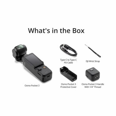 DJI-Osmo-Pocket-3-Camera-Online-Buy-India_01 - Hey Jimmy
