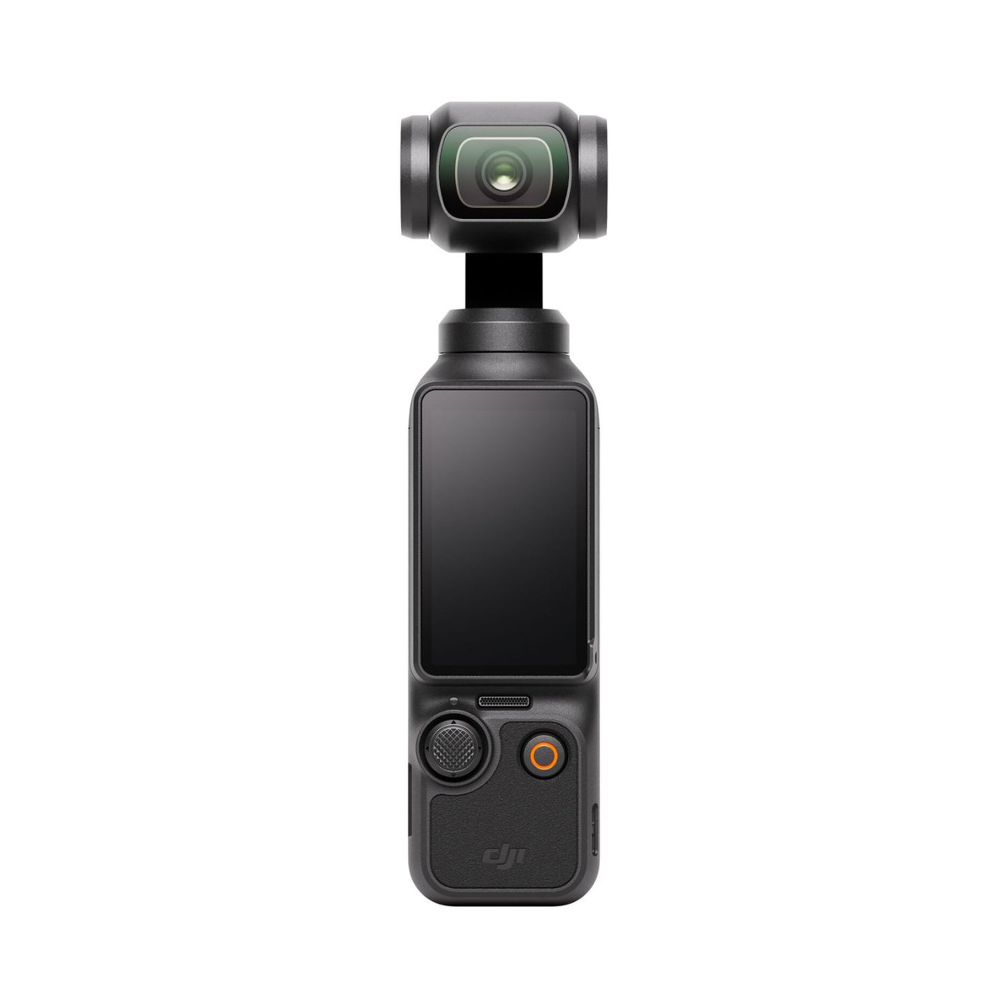 DJI-Osmo-Pocket-3-Camera-Online-Buy-India_2 - Hey Jimmy