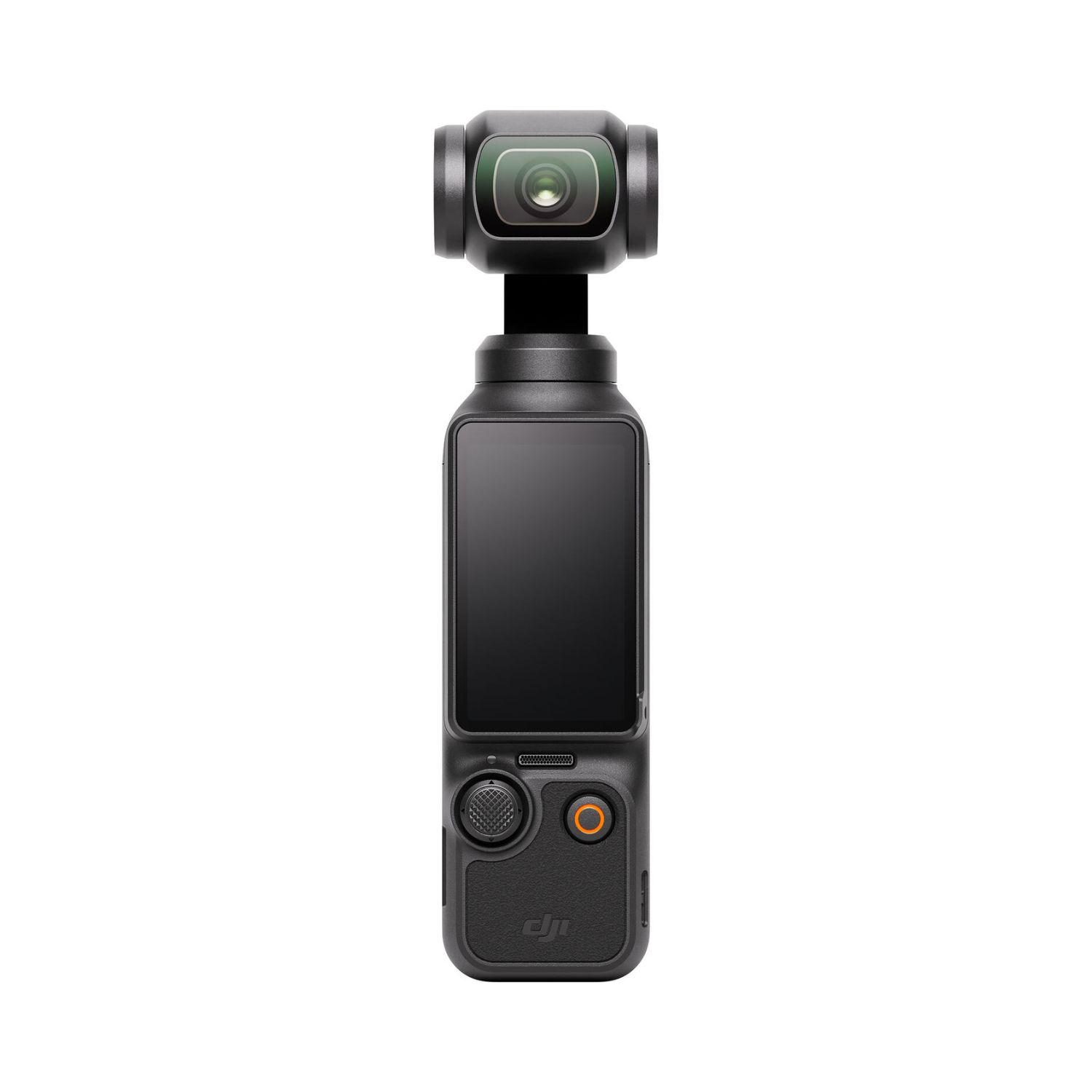 DJI-Osmo-Pocket-3-Camera-Online-Buy-India_2 - Hey Jimmy