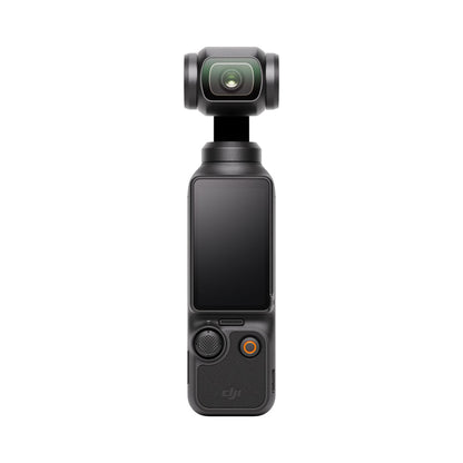 DJI-Osmo-Pocket-3-Camera-Online-Buy-India_2 - Hey Jimmy