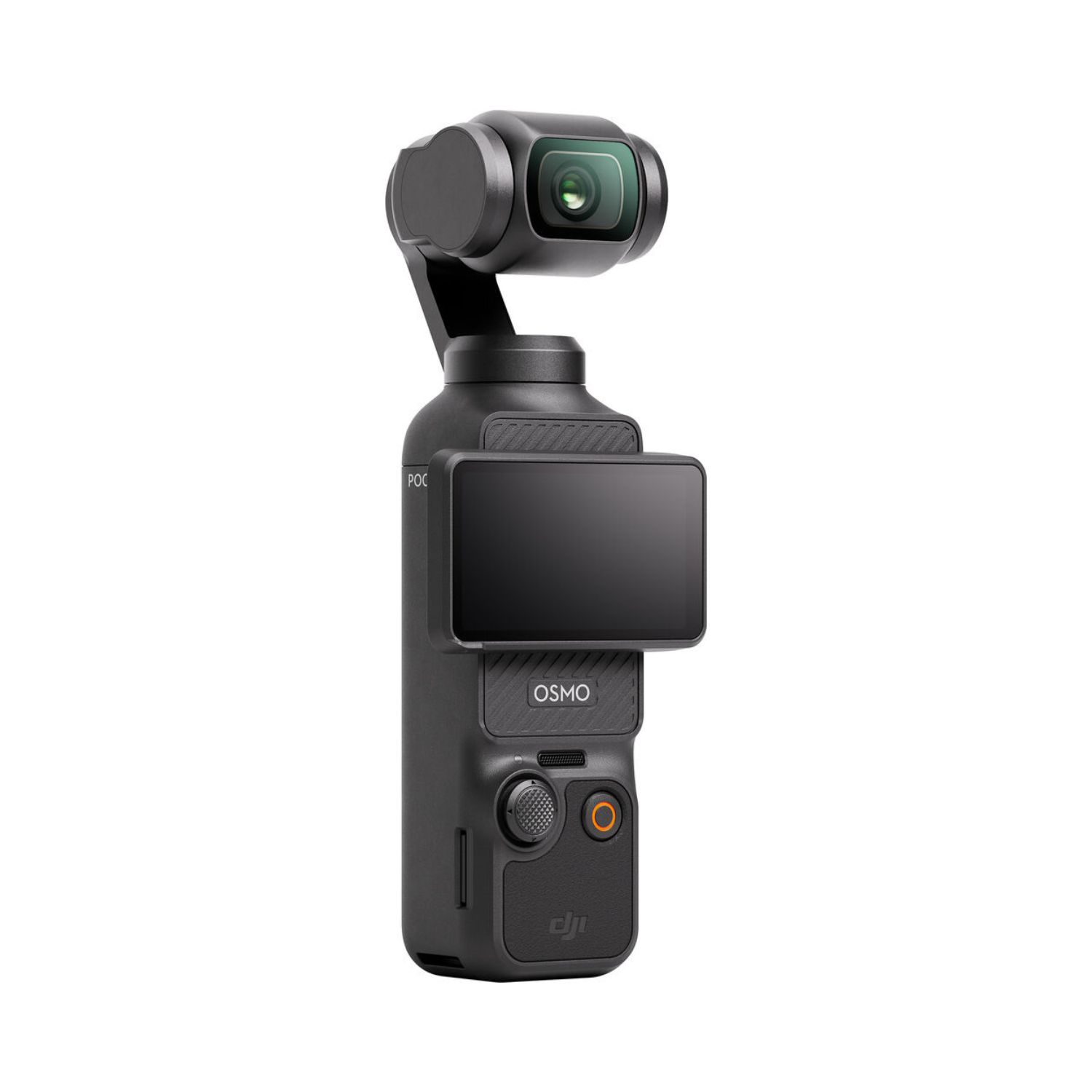 DJI-Osmo-Pocket-3-Camera-Online-Buy-India_3 - Hey Jimmy