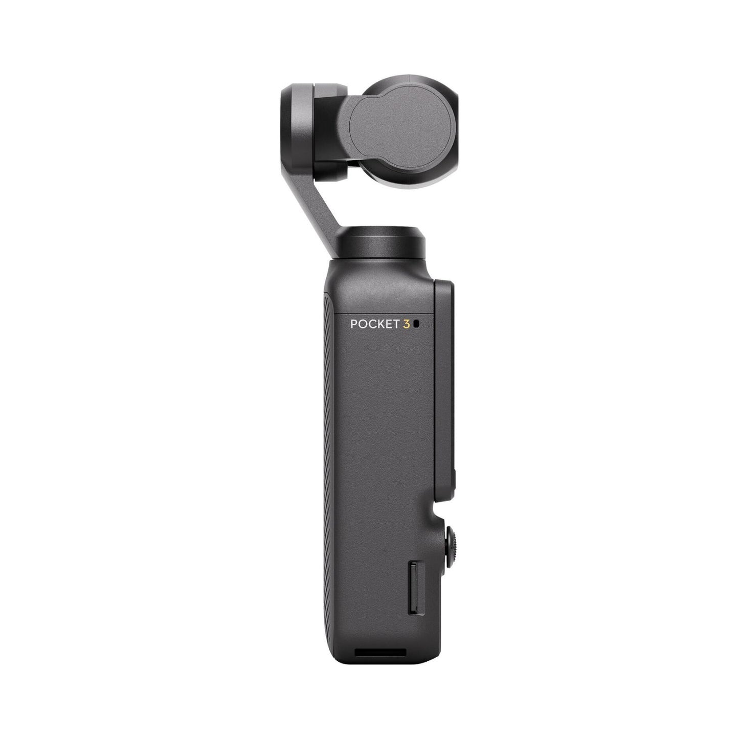 DJI-Osmo-Pocket-3-Camera-Online-Buy-India_4 - Hey Jimmy