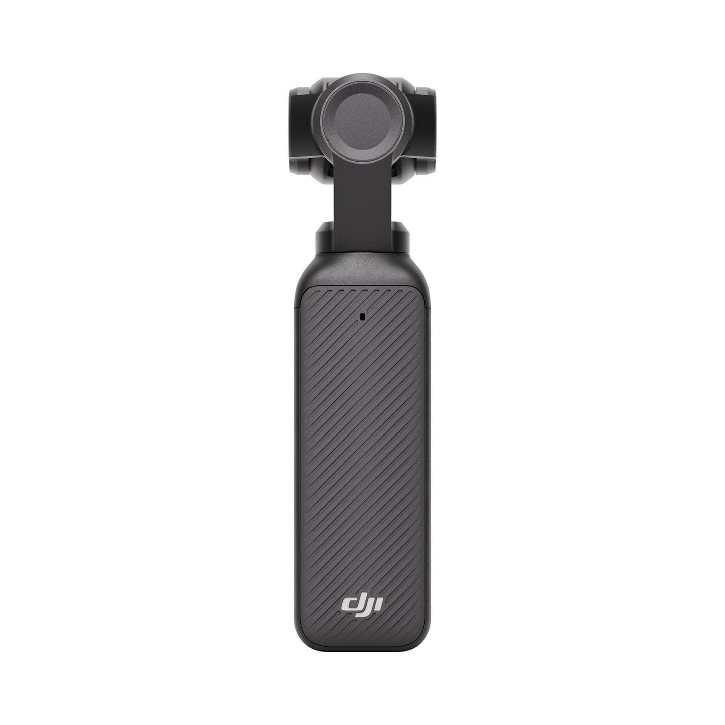 DJI-Osmo-Pocket-3-Camera-Online-Buy-India_5 - Hey Jimmy