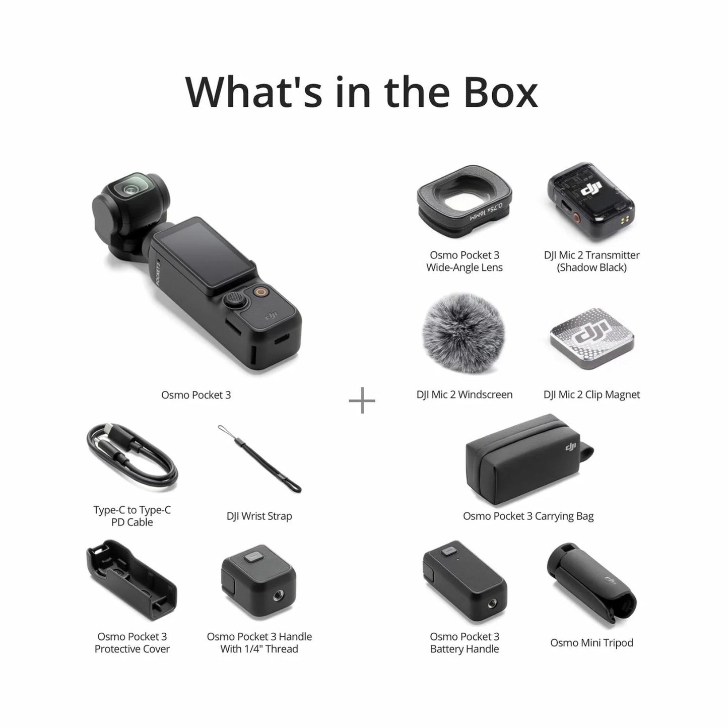 DJI-Osmo-Pocket-3-Creator-Combo-Camera-Online-Buy-India_01 - Hey Jimmy