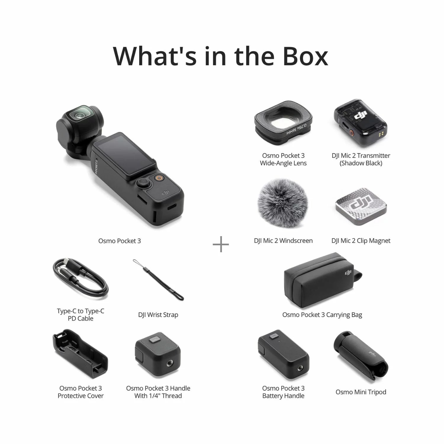 DJI-Osmo-Pocket-3-Creator-Combo-Camera-Online-Buy-India_01 - Hey Jimmy