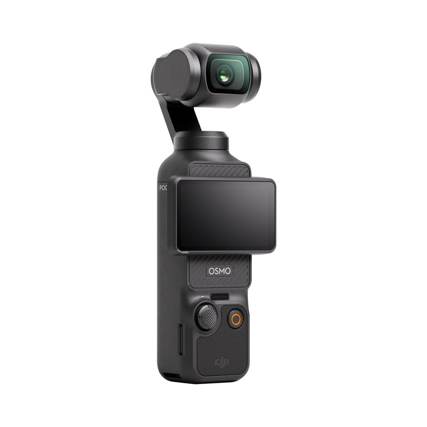 DJI-Osmo-Pocket-3-Creator-Combo-Camera-Online-Buy-India_3 - Hey Jimmy