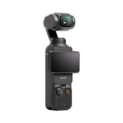 DJI-Osmo-Pocket-3-Creator-Combo-Camera-Online-Buy-India_3 - Hey Jimmy