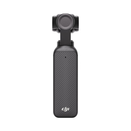 DJI-Osmo-Pocket-3-Creator-Combo-Camera-Online-Buy-India_5 - Hey Jimmy