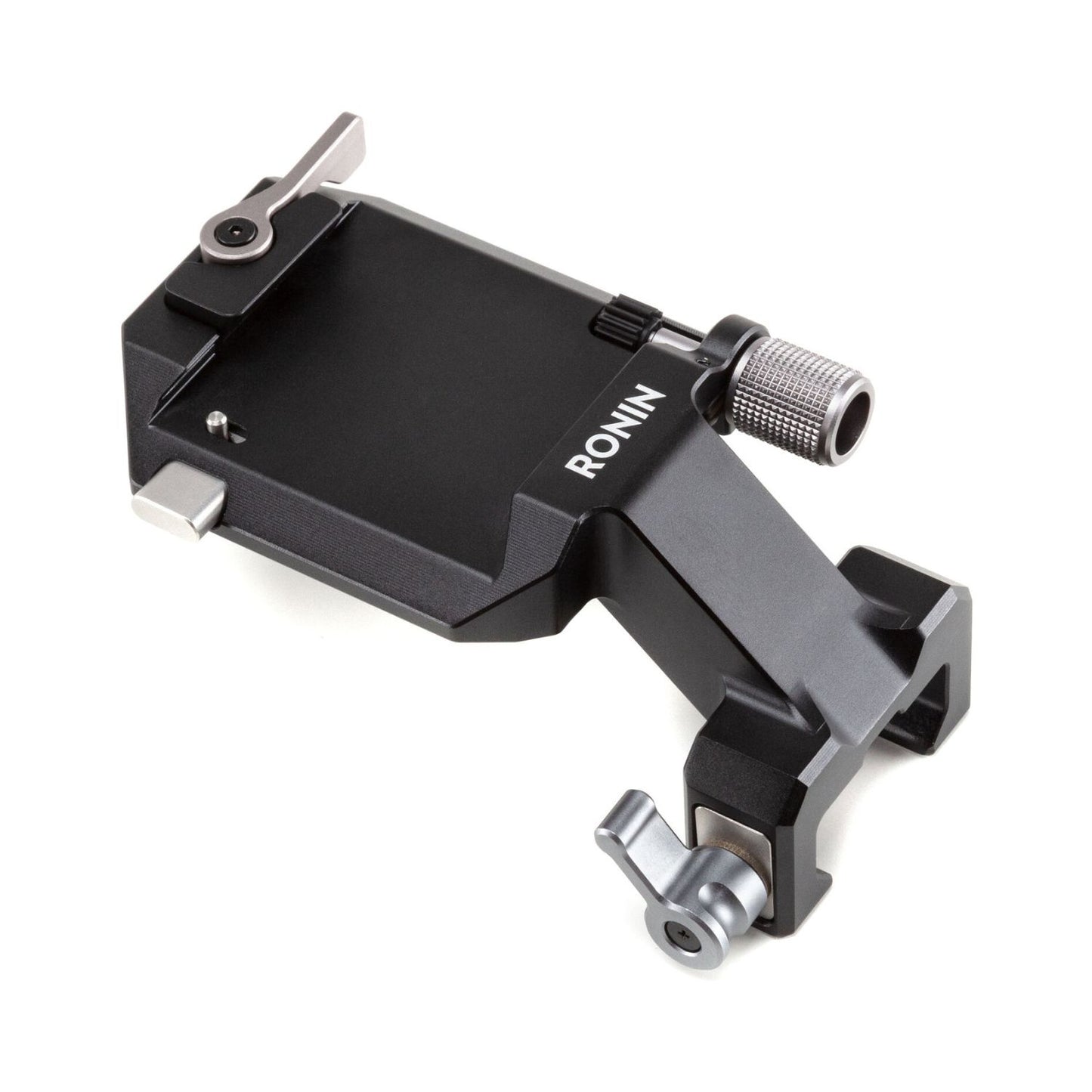 DJI-R-Vertical-Camera-Mount-for-RS2-RS3-RS3-Pro-Gimbal-Online-Buy-Mumbai-India - Hey Jimmy