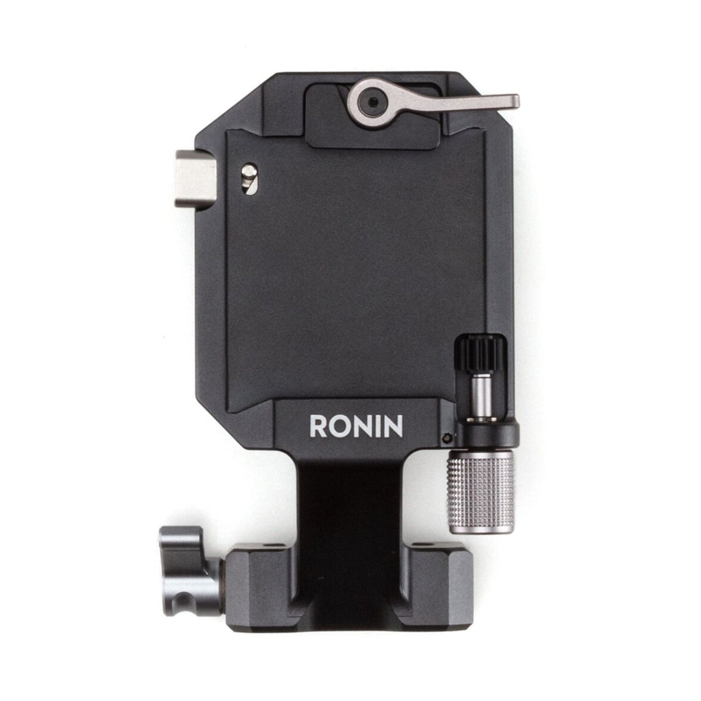 DJI-R-Vertical-Camera-Mount-for-RS2-RS3-RS3-Pro-Gimbal-Online-Buy-Mumbai-India_1 - Hey Jimmy