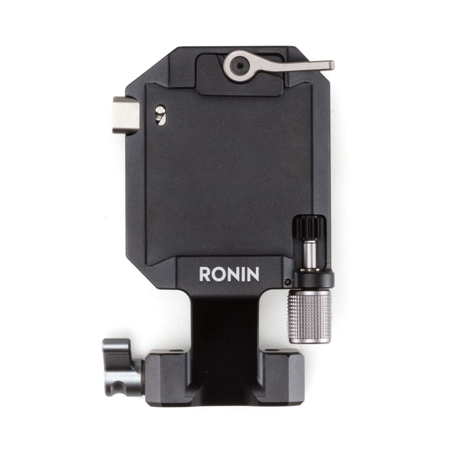 DJI-R-Vertical-Camera-Mount-for-RS2-RS3-RS3-Pro-Gimbal-Online-Buy-Mumbai-India_1_19fde03b-dfbf-4686-80cf-fc1830cec613 - Hey Jimmy