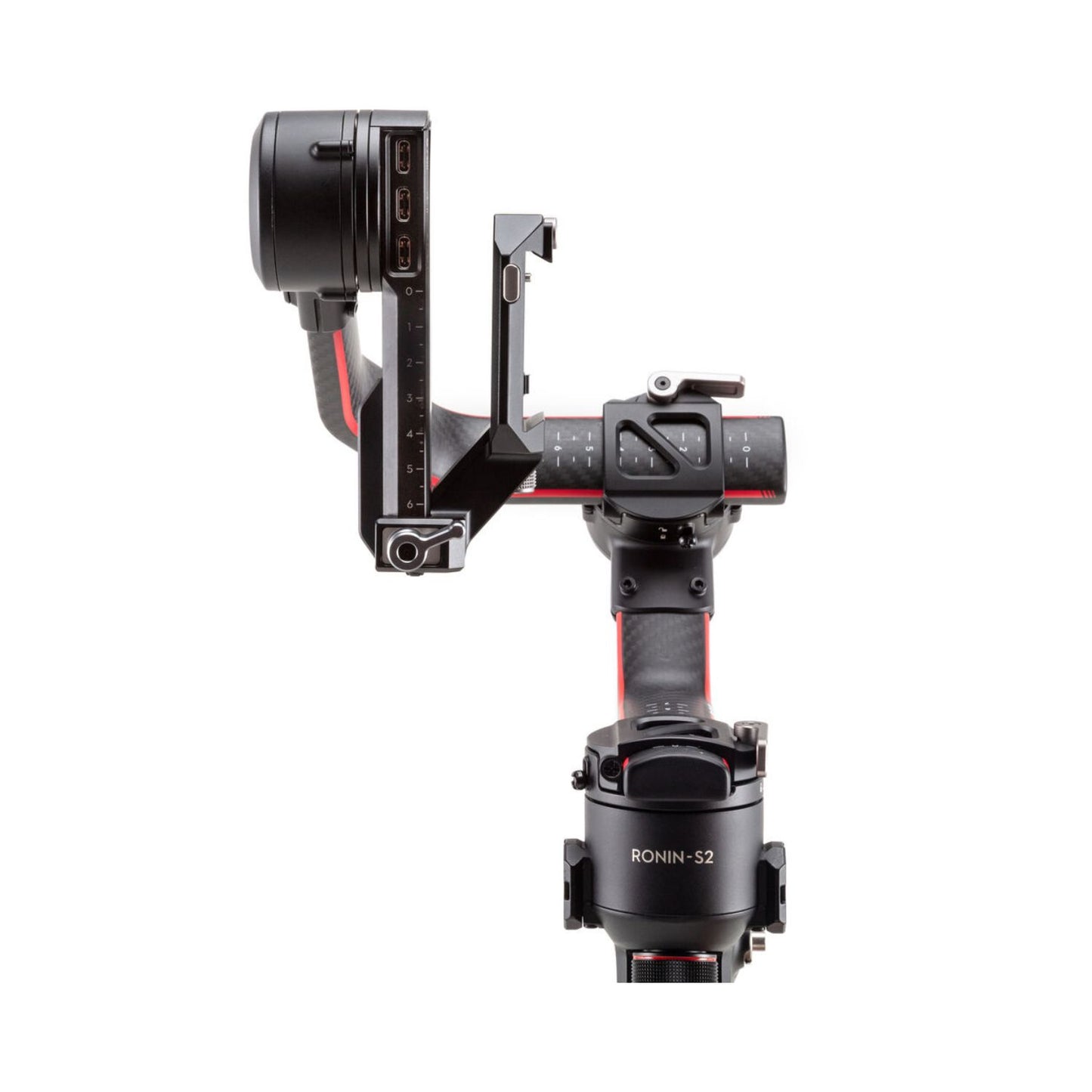 DJI-R-Vertical-Camera-Mount-for-RS2-RS3-RS3-Pro-Gimbal-Online-Buy-Mumbai-India_2 - Hey Jimmy