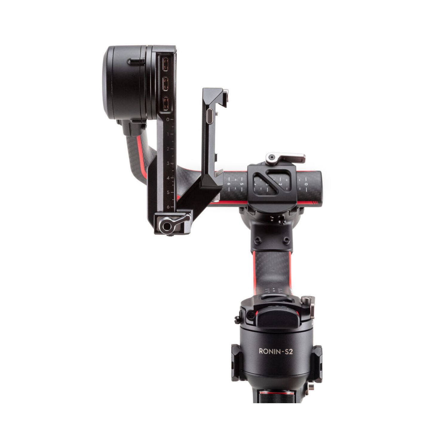 DJI-R-Vertical-Camera-Mount-for-RS2-RS3-RS3-Pro-Gimbal-Online-Buy-Mumbai-India_2 - Hey Jimmy