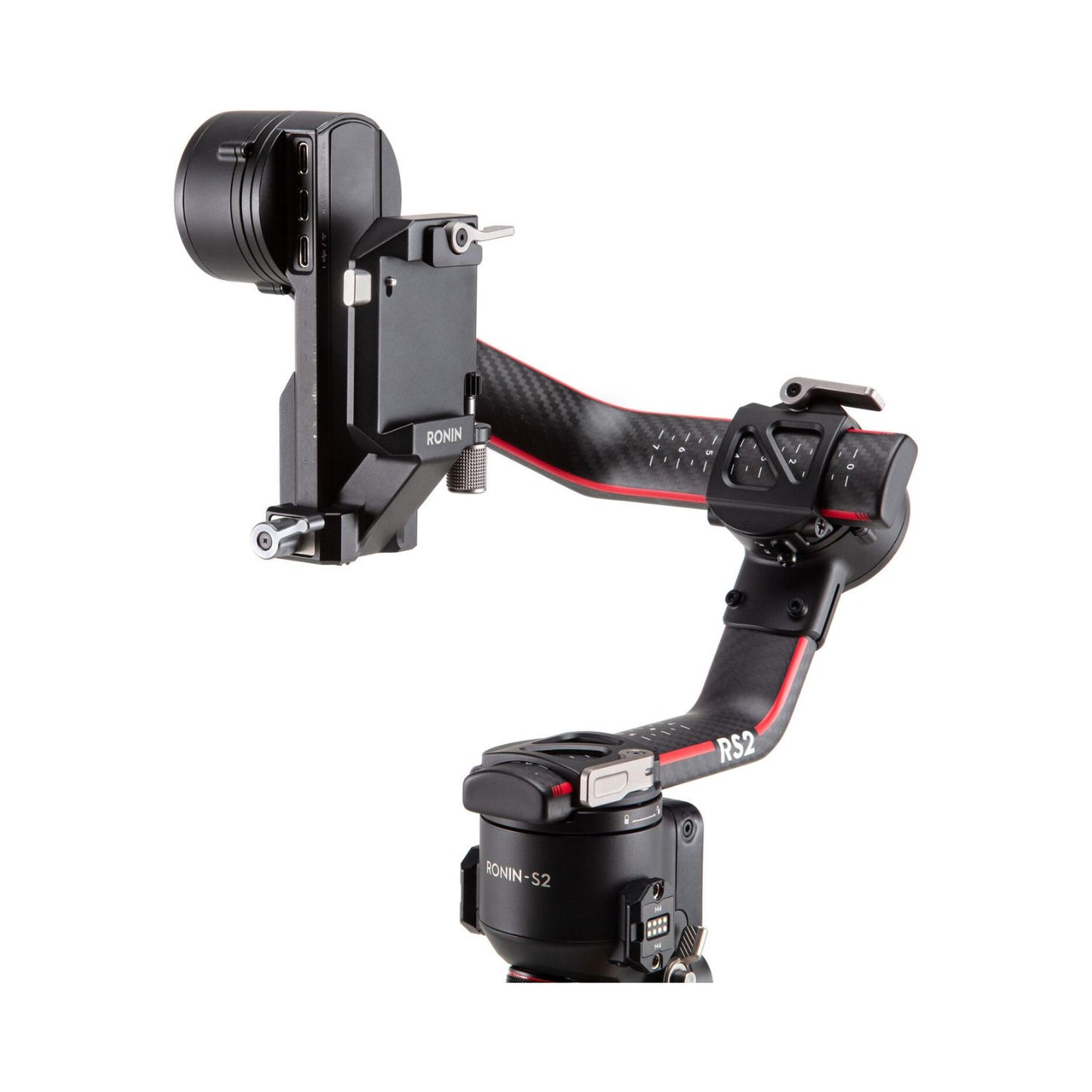 DJI-R-Vertical-Camera-Mount-for-RS2-RS3-RS3-Pro-Gimbal-Online-Buy-Mumbai-India_3 - Hey Jimmy