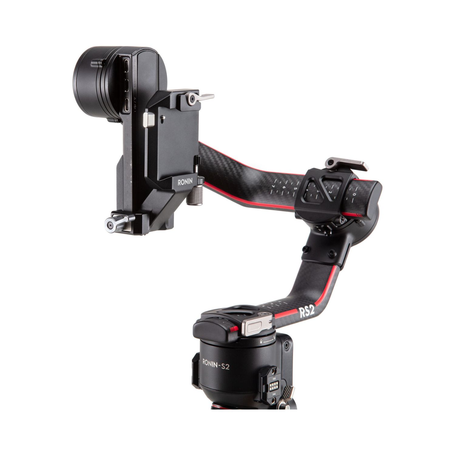 DJI-R-Vertical-Camera-Mount-for-RS2-RS3-RS3-Pro-Gimbal-Online-Buy-Mumbai-India_3 - Hey Jimmy