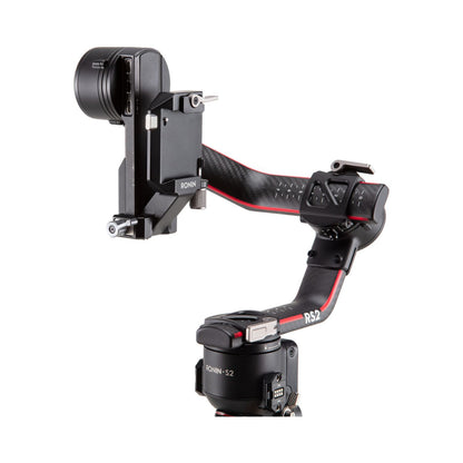 DJI-R-Vertical-Camera-Mount-for-RS2-RS3-RS3-Pro-Gimbal-Online-Buy-Mumbai-India_3 - Hey Jimmy