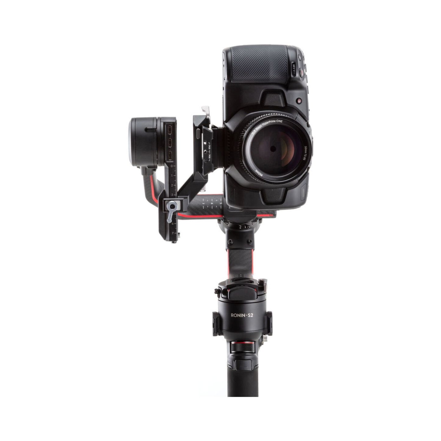 DJI-R-Vertical-Camera-Mount-for-RS2-RS3-RS3-Pro-Gimbal-Online-Buy-Mumbai-India_4 - Hey Jimmy