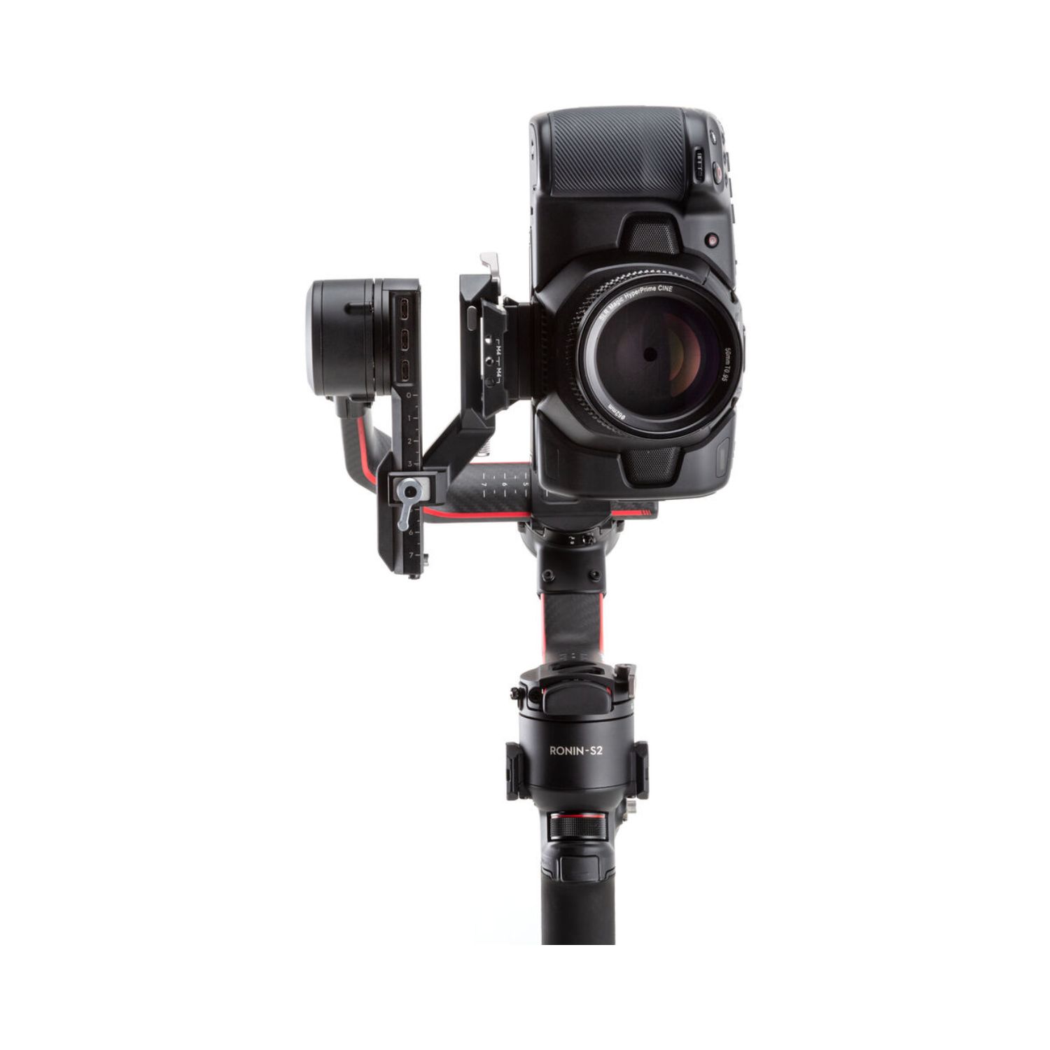 DJI-R-Vertical-Camera-Mount-for-RS2-RS3-RS3-Pro-Gimbal-Online-Buy-Mumbai-India_4 - Hey Jimmy